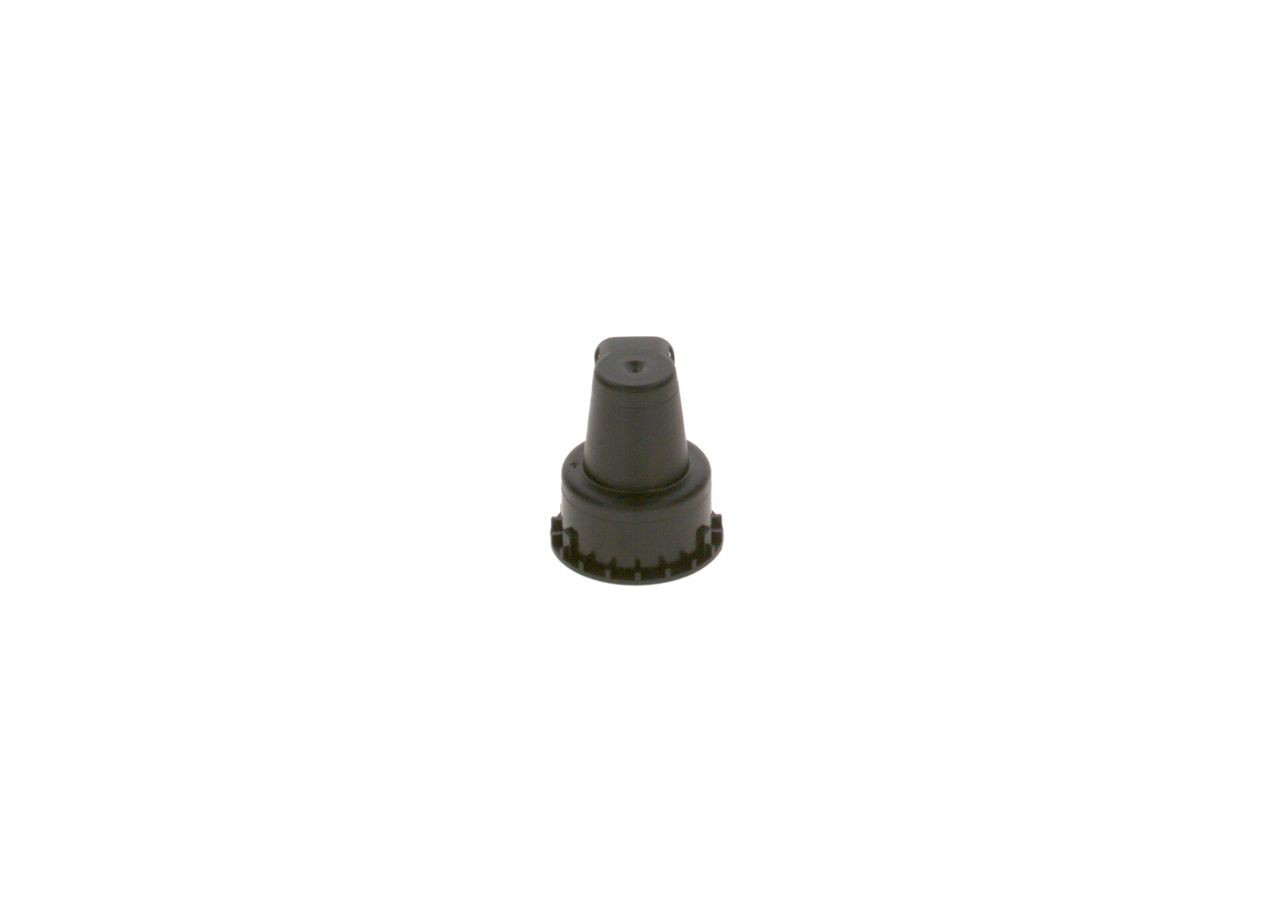Pokrywa alternatora tylna Bosch F00M146901 cena, od 3,74 USD