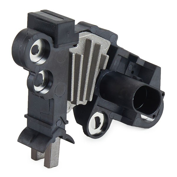 F00M346137 Bosch Regulator alternatora (przekaźnik ładowania)