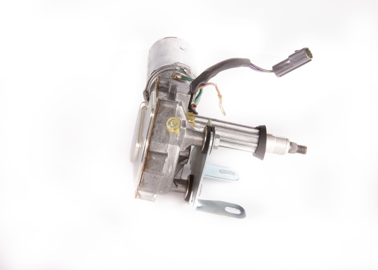 F00N200798 Bosch Zawór zwrotny filtra paliwa