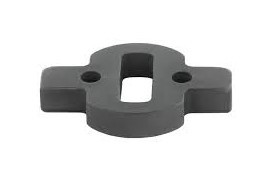 Sprzęgło pompy wtryskowej F00N204135 Bosch