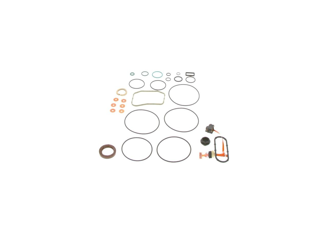 F00N300365 Bosch