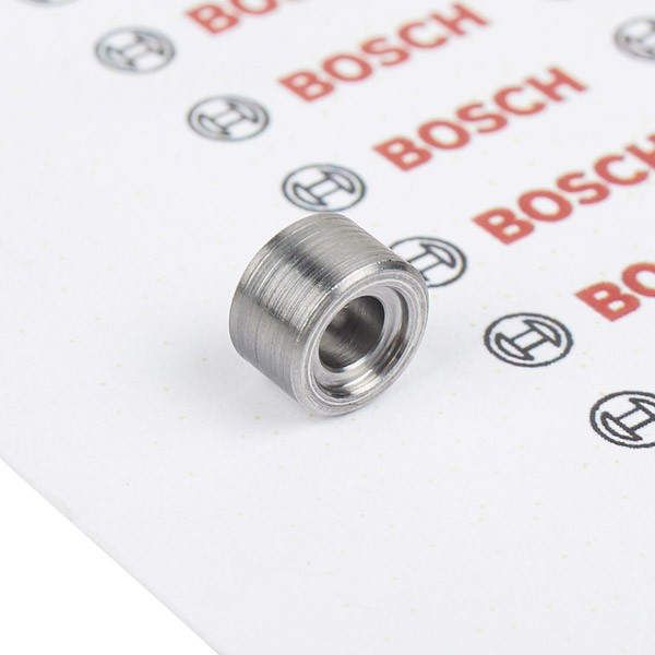 F00R0P0142 Bosch Zestaw naprawczy pompy wtryskowej wysokiego ciśnienia