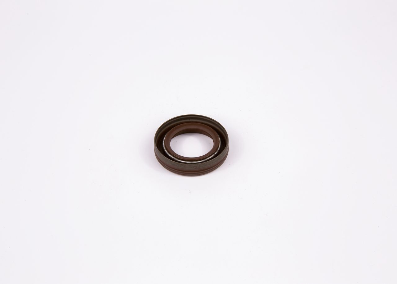 Uszczelniacz pompy wtryskowej F00R0P0253 Bosch