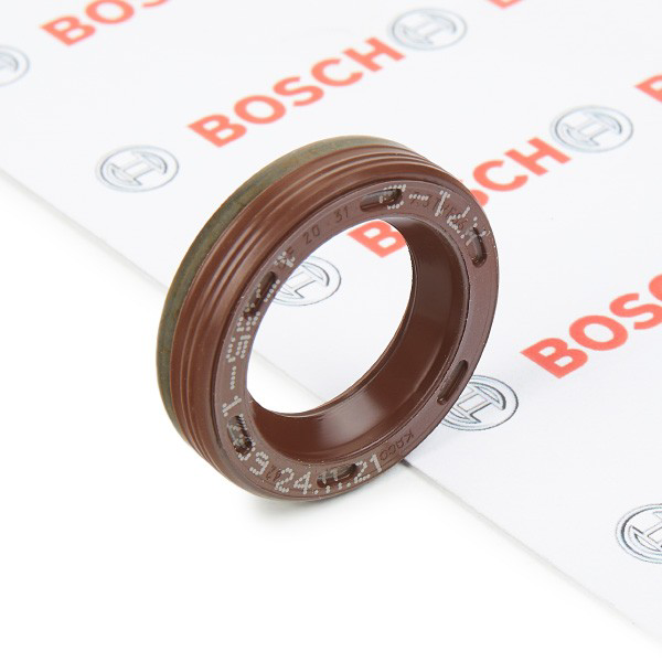 Uszczelniacz pompy wtryskowej Bosch F00R0P0253 cena, od 15,70 USD