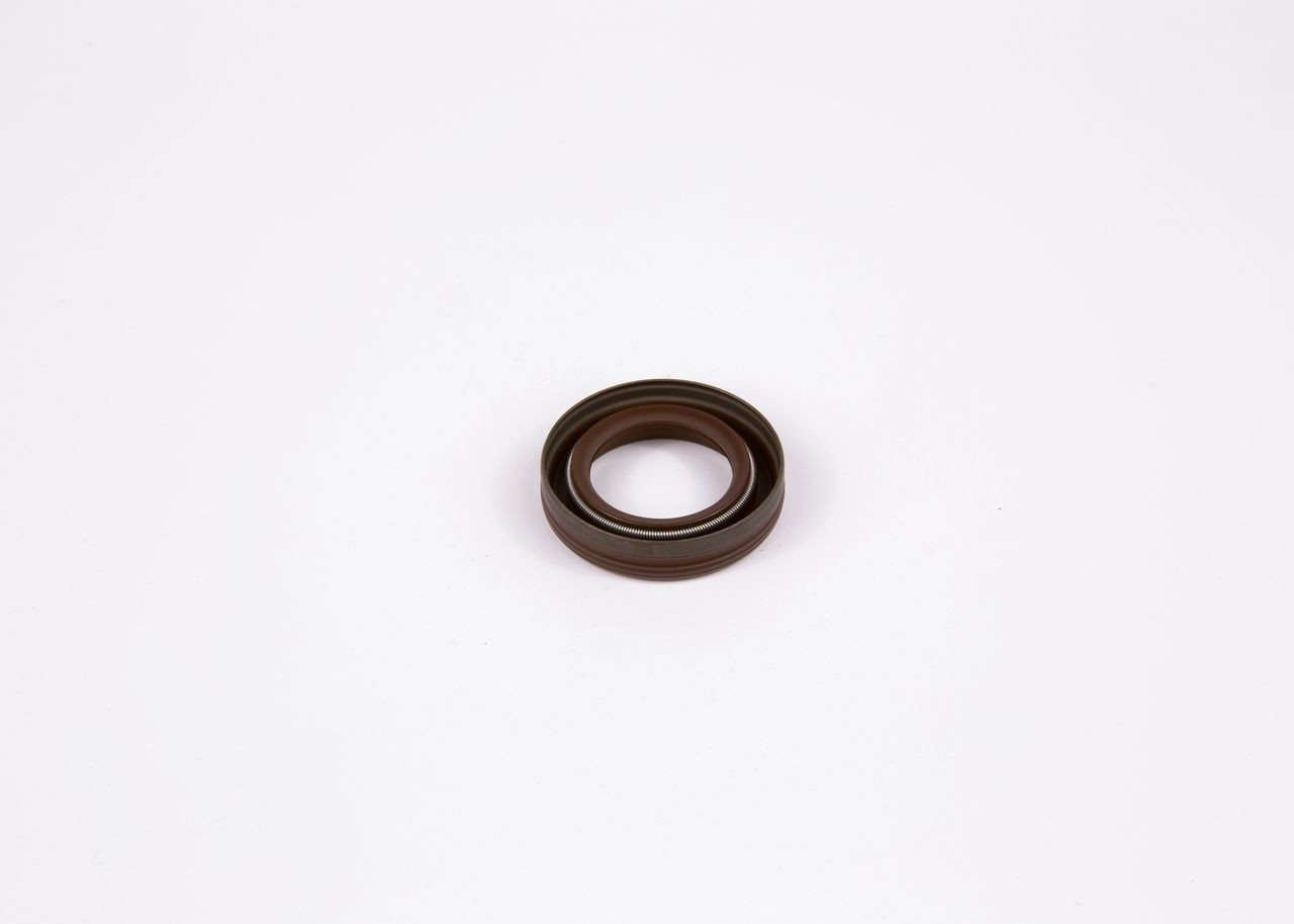  Bosch F00R0P0253