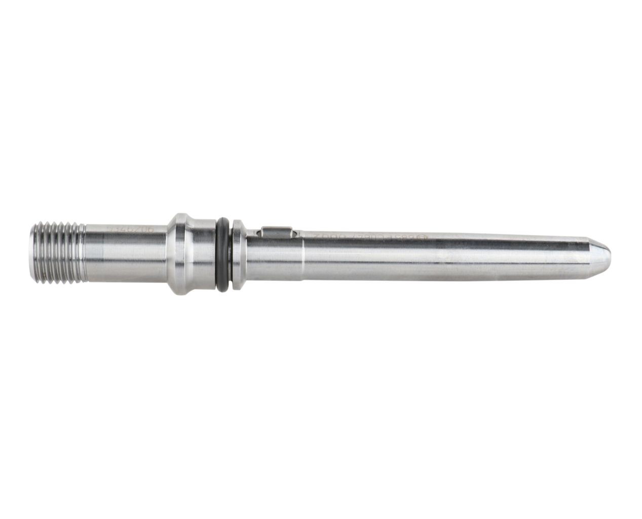 Złączka przyłączeniowa wtryskiwacza, wysokie ciśnienie Bosch F00RC00647 cena, od 50,48 USD