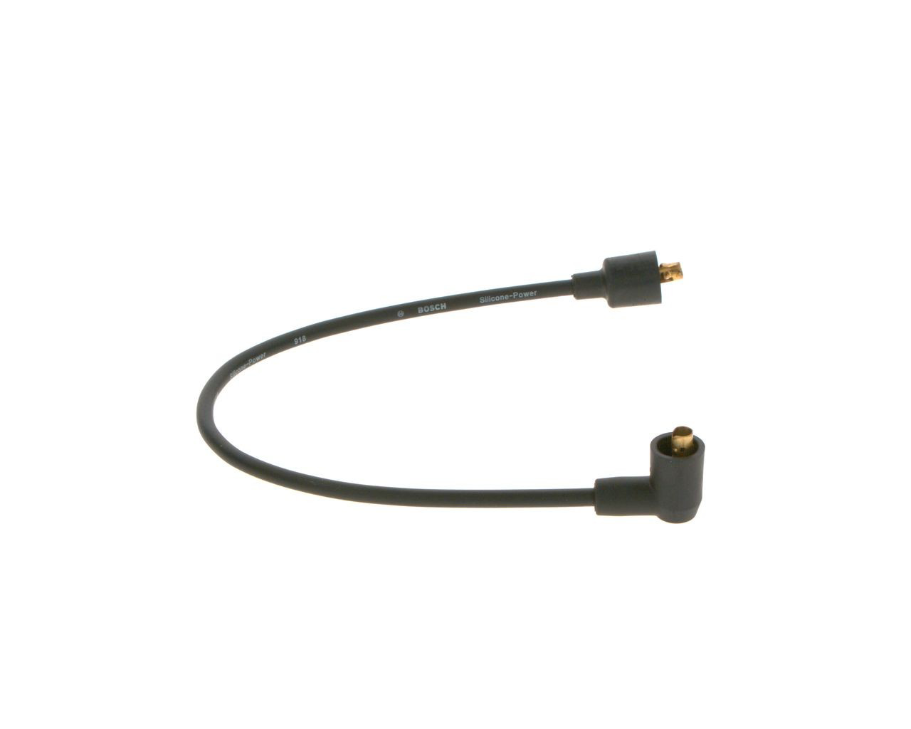 Zacisk mocujący rurki zwrotnej wtryskiwaczy Bosch F00RJ00322 cena, od 3,85 USD