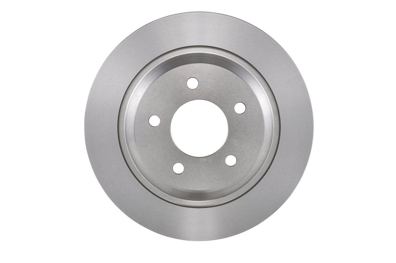 Uszczelka korka miski olejowej Cummins 3977393 cena, od 2,53 USD