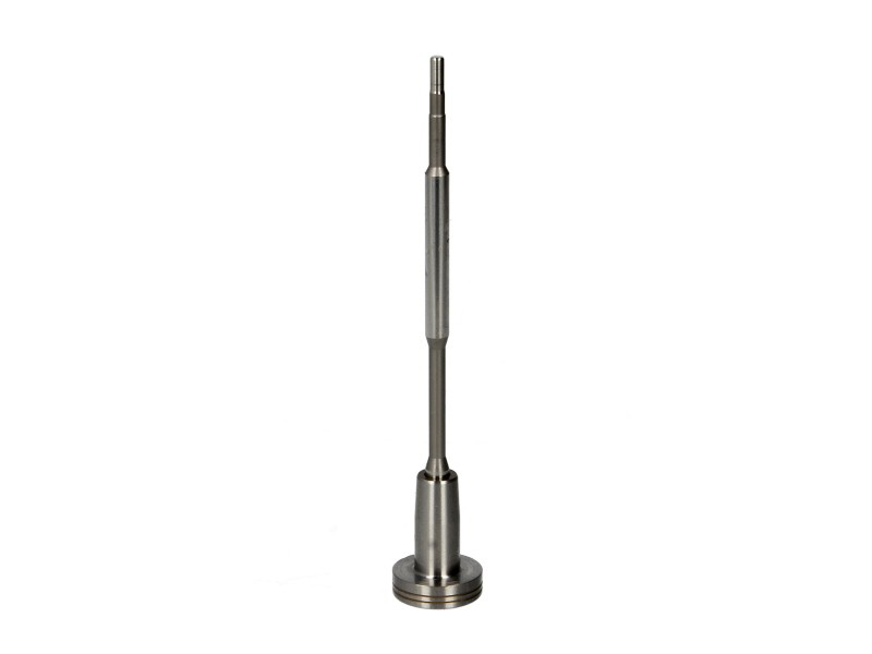 F00RJ01451 Bosch