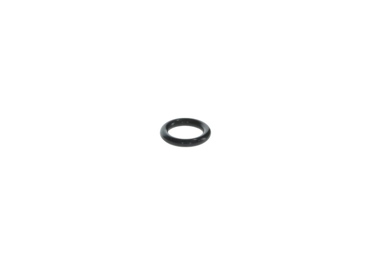 Pierścień uszczelniający wtryskiwacza Bosch F00RJ01456 cena, od 4,47 USD