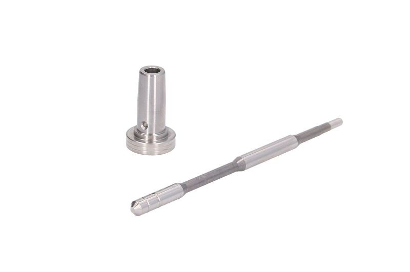 F00RJ01941 Bosch