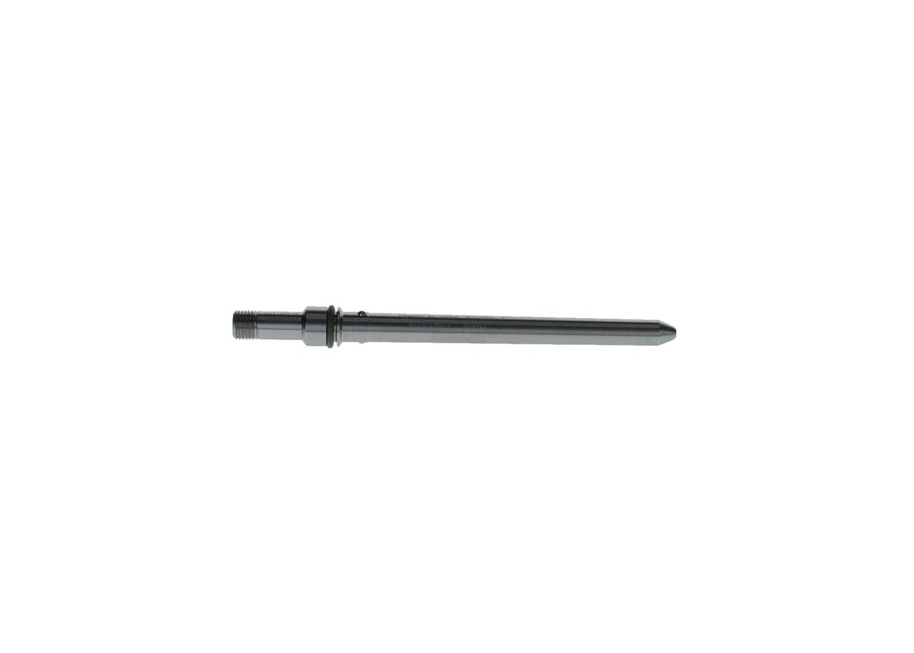 Złączka przyłączeniowa wtryskiwacza, wysokie ciśnienie Bosch F00RJ02047 cena, od 52,81 USD