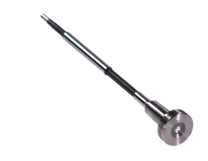 F00RJ02466 Bosch