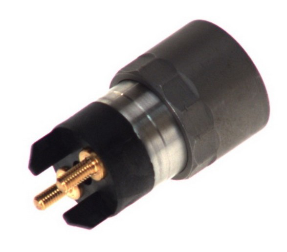 F00RJ02697 Bosch 