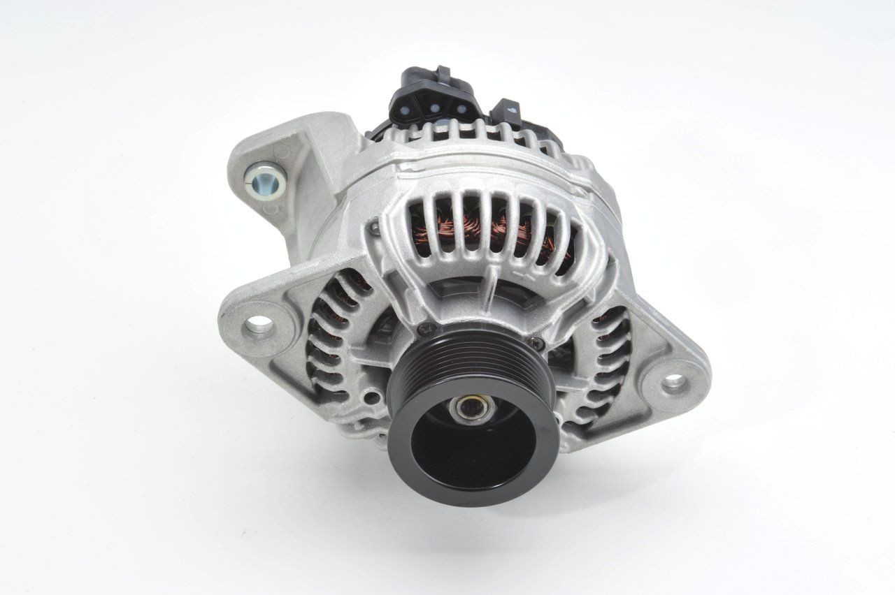  Bosch F00RJ02703 cena, od 106,55 USD