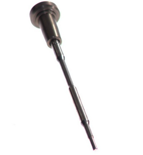 F00VC01023 Bosch