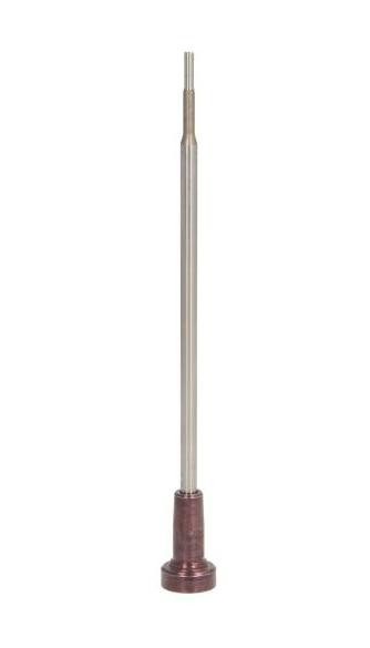 F00VC01383 Bosch