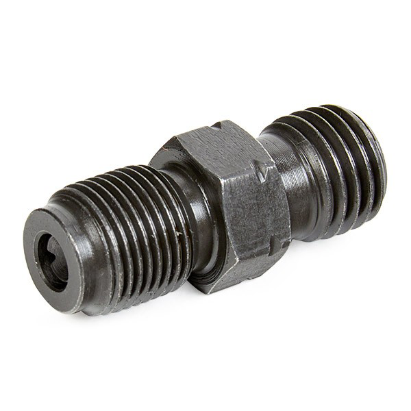  Bosch F00VC16024 cena, od 14,45 USD