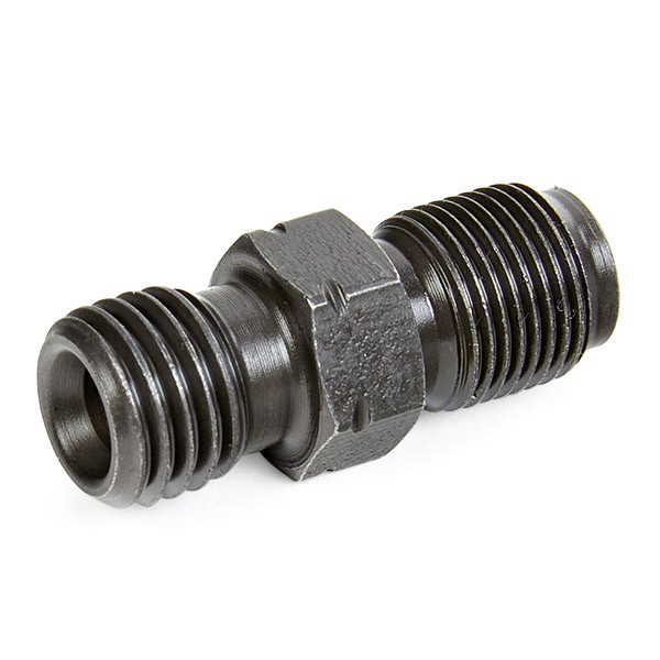 F00VC16024 Bosch 