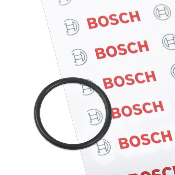 F00VC38045 Bosch