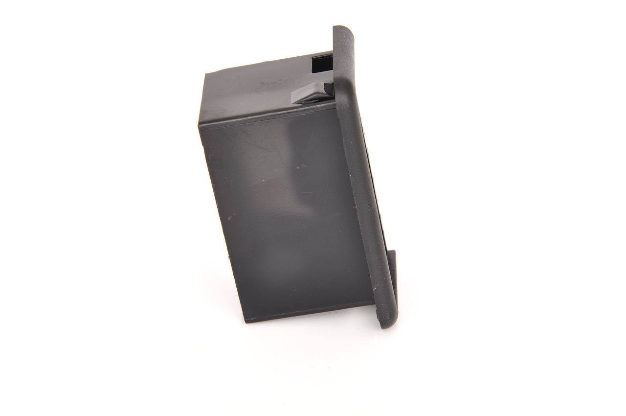 F00VH05003 Bosch
