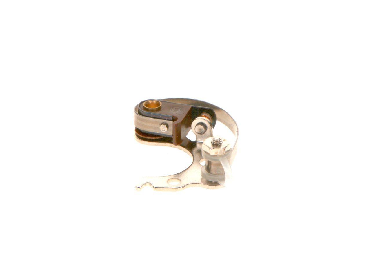  Bosch F00VH05003 cena, od 5,50 USD