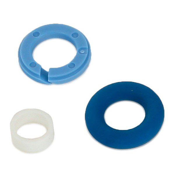  Bosch F00VH35003