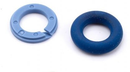 F00VH35003 Bosch 