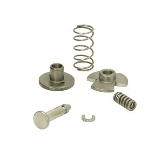  Bosch F00ZC99008
