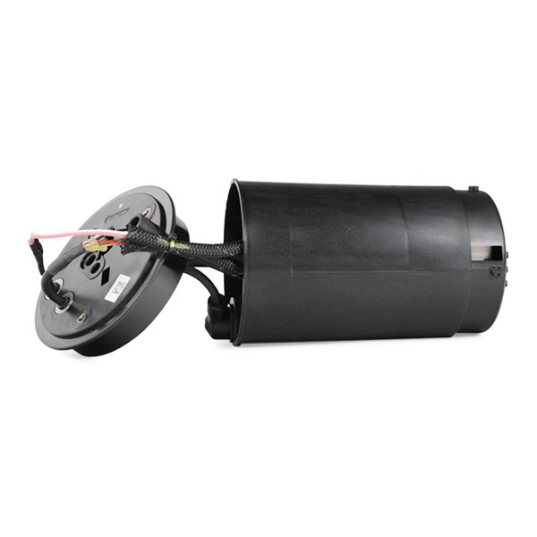 Element grzejny pompy mocznika ad blue Bosch F01C600300 cena, od 292,57 USD