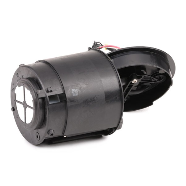 F01C600301 Bosch Element grzejny pompy mocznika ad blue