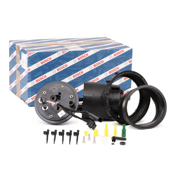 F01C600301 Bosch