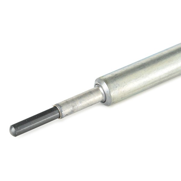 Świeca żarowa F01G00000P Bosch