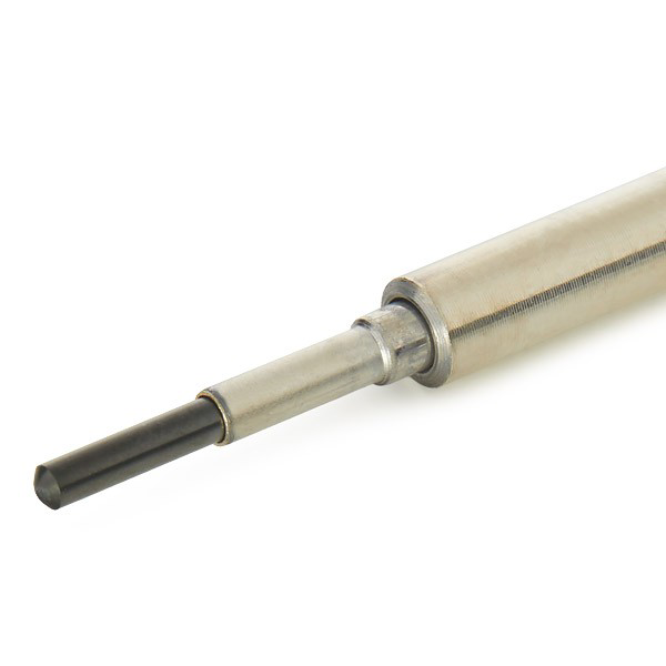 F01G00402X Bosch Świeca żarowa
