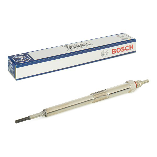 Świeca żarowa F01G00402X Bosch