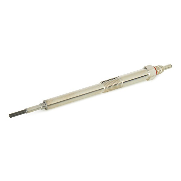 Świeca żarowa Bosch F01G00402X cena, od 13,11 USD