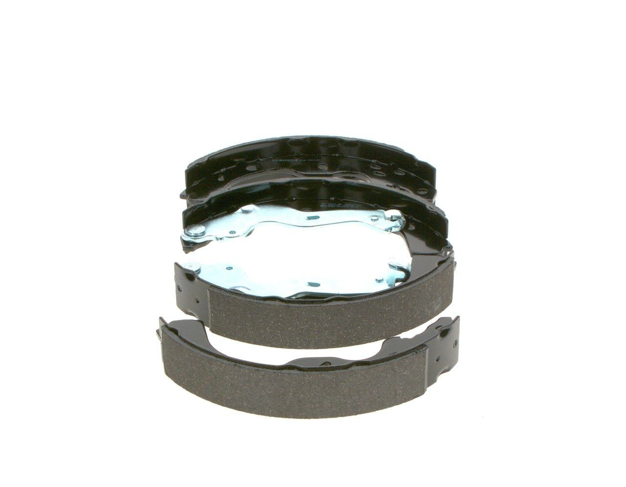 F01M100114 Bosch
