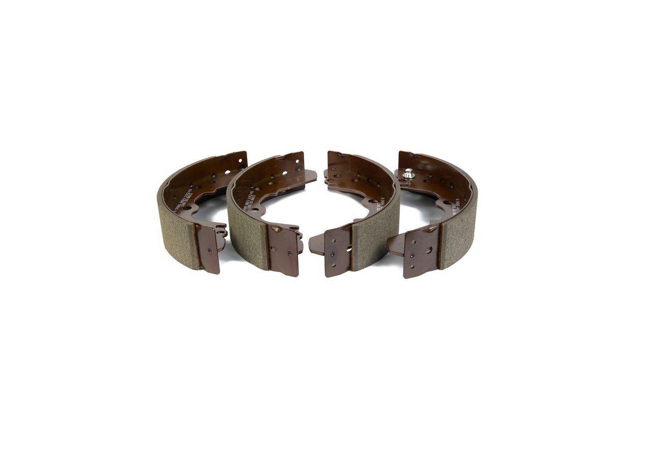Uszczelka pompy wtryskowej Bosch F01M100114 cena, od 5,27 USD