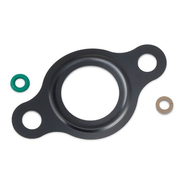 Zestaw naprawczy pompy wtryskowej wysokiego ciśnienia Bosch F01M100278 cena, od 7,99 USD