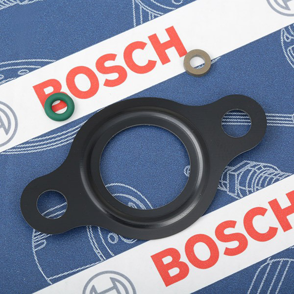 F01M100278 Bosch Zestaw naprawczy pompy wtryskowej wysokiego ciśnienia