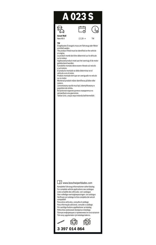 Do koszyka F01M100477 Bosch Zestaw naprawczy pompy wtryskowej wysokiego ciśnienia