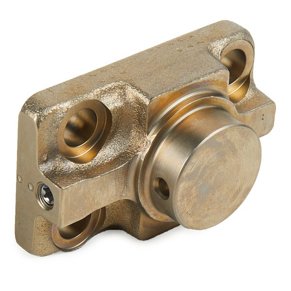 Para precyzyjna pompy wtryskowej Bosch F01M100869 cena, od 71,50 USD