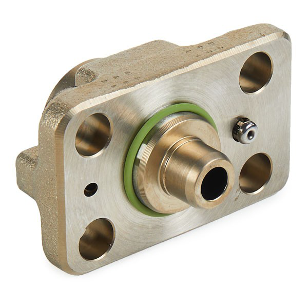 F01M100869 Bosch Para precyzyjna pompy wtryskowej