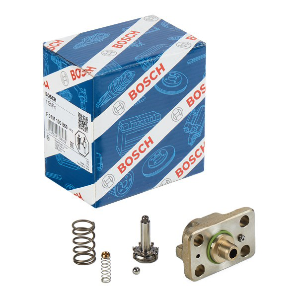 F01M100869 Bosch