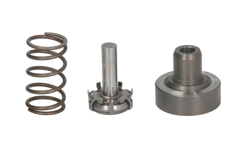 F01M101349 Bosch