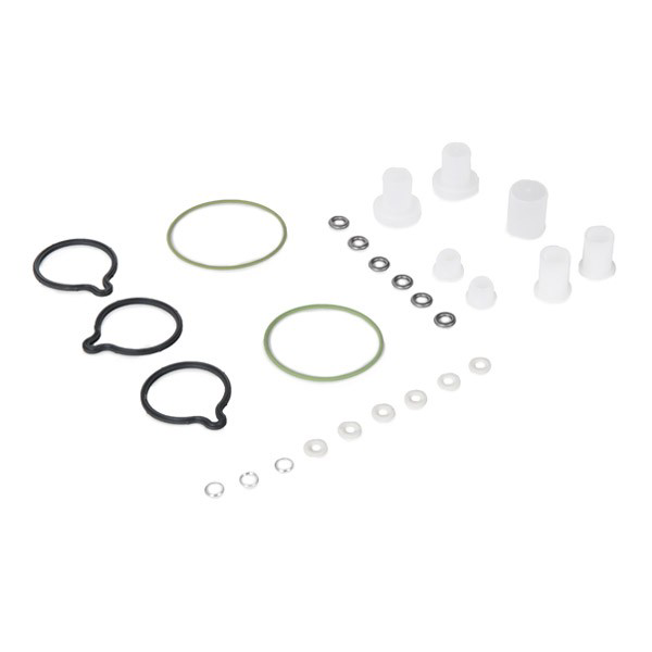 F01M101454 Bosch Zestaw naprawczy pompy wtryskowej wysokiego ciśnienia
