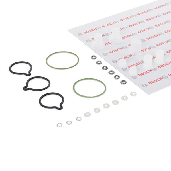 Zestaw naprawczy pompy wtryskowej wysokiego ciśnienia Bosch F01M101454 cena, od 27,15 USD