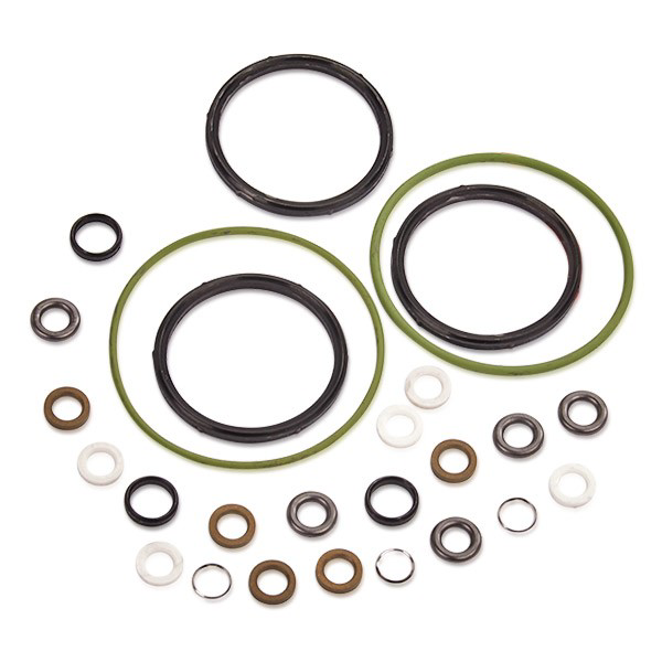 F01M101455 Bosch Zestaw naprawczy pompy wtryskowej wysokiego ciśnienia
