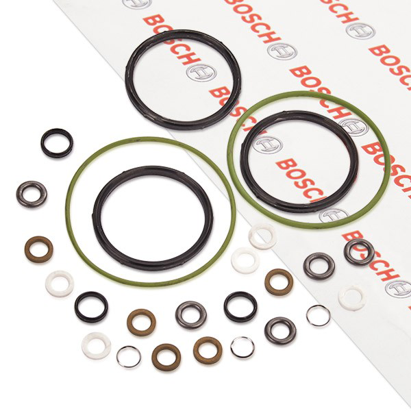 F01M101455 Bosch