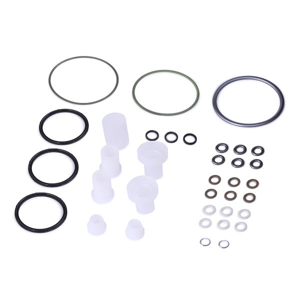 F01M101456 Bosch
